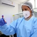Laboratório Central de Saúde Pública da Bahia confirma caso de meningite bacteriana em Alagoinhas