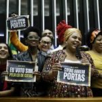 Câmara aprova projeto que reformula política de cotas nas universidades federais