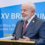 Em último dia de cúpula, Lula celebra ampliação do Brics