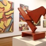 Museu de Arte Moderna abre exposição 'Legado: Mario Cravo - 100 Anos'