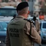 Polícia Militar intensifica policiamento e rondas no Subúrbio de Salvador