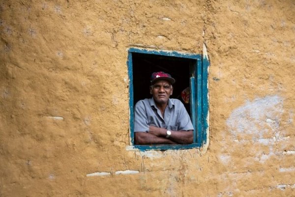 Demora em titular quilombo na Bahia é decisão política, diz advogado