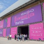 Em Lauro de Freitas, Expo Favela exalta o trabalho desenvolvido pelas comunidades baianas