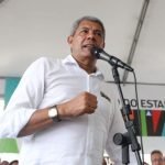 Jerônimo entrega obras e reforça ações sociais em Macururé e Canudos nesta sexta (1º)