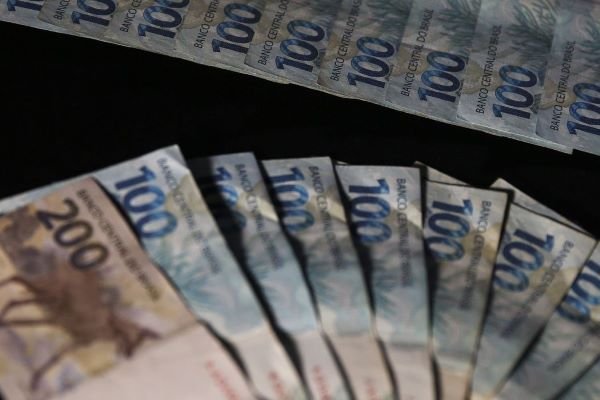 Copom decide nesta quarta sobre possível aumento da taxa Selic