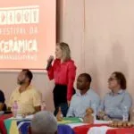 Festival da Cerâmica Maragogipinho: parceria estatal fomenta cultura e economia local