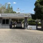Hospital Regional de Guanambi passa a contar com mais 30 leitos