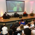 Workshop promove diálogo e aprimora estratégias de segurança e prevenção à violência na Bahia
