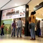 Black Money: Estado inaugura primeira loja Afrocolab da Bahia, em Salvador