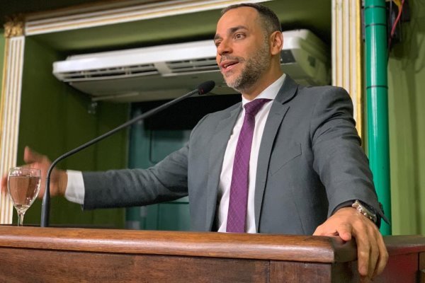 Ouvidoria da Câmara cobra da Prefeitura envio do Plano de Segurança para apreciação legislativa