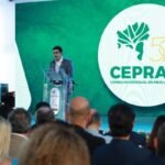 Governo do Estado comemora 50 anos do Conselho Estadual do Meio Ambiente