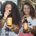 Cerveja de Umbu da Agricultura Familiar da Bahia conquista parceria com a Ambev e ganha mercado nacional