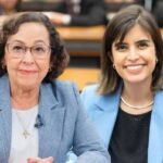 Equidade: Projeto de Lídice propõe igualdade de investimento entre gêneros no esporte