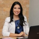 Advogada baiana leva atendimento humanizado à periferia