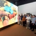Casa das Histórias e Arquivo Municipal de Salvador são inaugurados, resgatando a memória da capital baiana