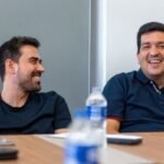 Oeste: Danilo Henrique anuncia saída da prefeitura de Luís Eduardo Magalhães