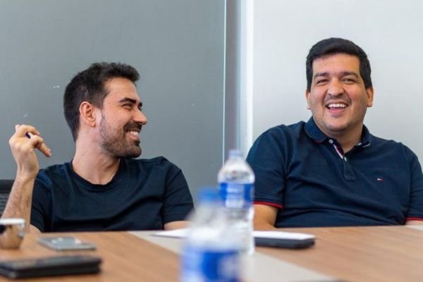 Oeste: Danilo Henrique anuncia saída da prefeitura de Luís Eduardo Magalhães