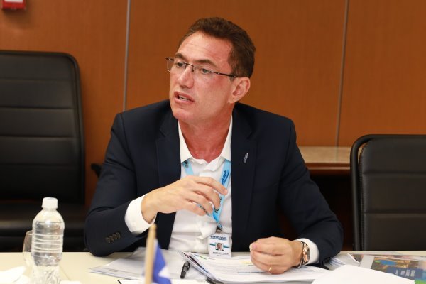 Investimento de R$ 270 milhões impulsionará oferta de água no Litoral Norte da Bahia