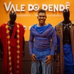 'Preto Ozado: O Filme', de Lucas de Matos, é lançado no YouTube