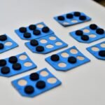 Cursos de audiodescrição e braille terão inscrições abertas a partir desta segunda-feira (26)