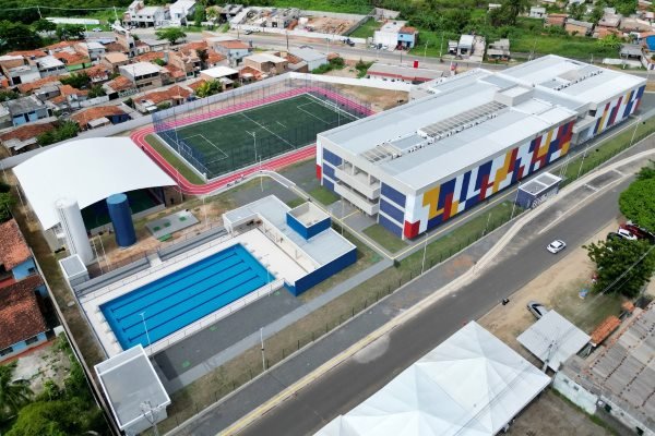 Bahia lidera Nordeste em aprovações no Sisu e celebra investimentos na educação