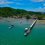 Prefeitura de Salvador revoluciona infraestrutura na Ilha de Maré