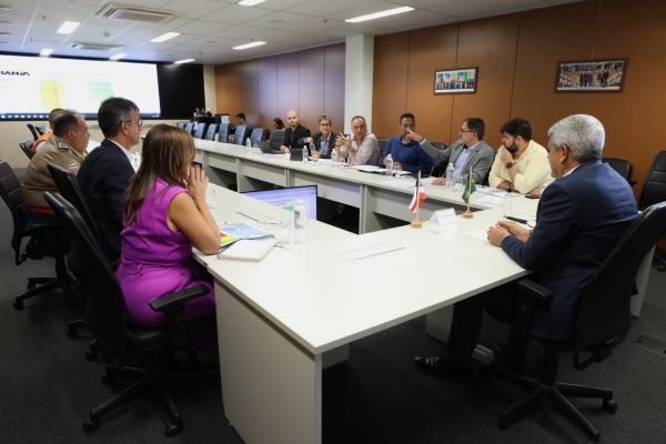 Governo da Bahia intensifica apoio em municípios atingidos por chuvas intensas
