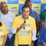 Prefeitura de Salvador lança campanha contra a Dengue e fortalece estrutura de saúde