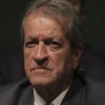 Moraes mantém prisões de ex-assessores de Jair Bolsonaro