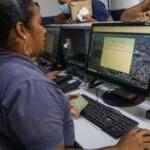 Moradores do Subúrbio e Cidade Baixa podem acessar serviços do TRE nas Prefeituras-Bairro de ambas regiões