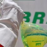 Mistura de biodiesel no diesel sobe para 14% a partir desta sexta
