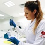 Exames de genômica ajudam a complementar investigação da menopausa precoce; entenda