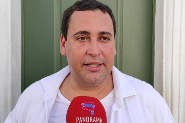 ”ACM Neto pode falar sobre alijar aliados com propriedade”, responde Éden