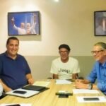 Federação PT, PCdoB e PV na Bahia tem mais de 200 pré-candidaturas a prefeito