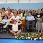 Governo da Bahia anuncia pacote de ações para inclusão de pessoas com deficiência