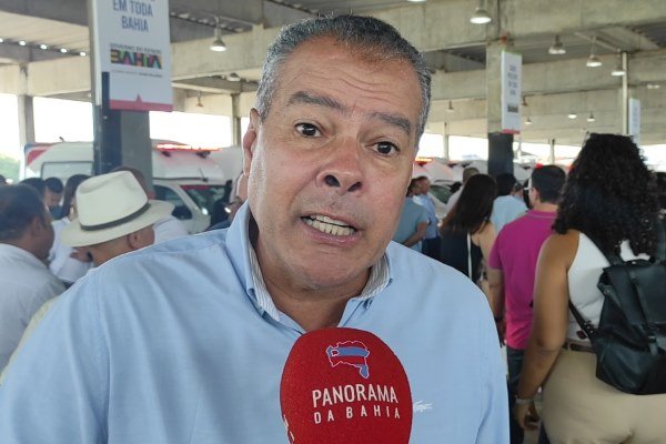 Permissão de fazendeiros impede chegada de água em comunidades quilombolas de Alagoinhas