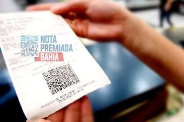 Sua Nota é um Show de Solidariedade garante apoio ao Instituto de Cegos da Bahia