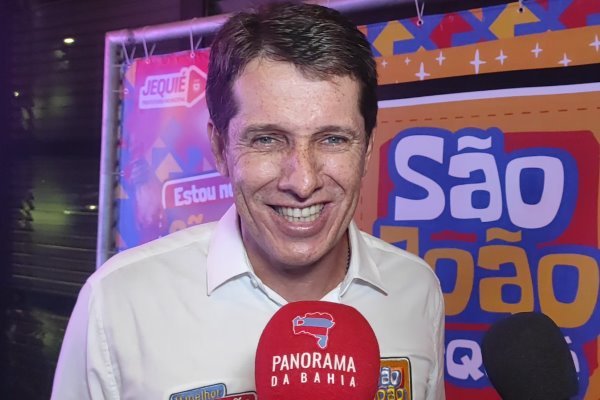 São João de Jequié registra movimentação financeira significativa e recorde de público