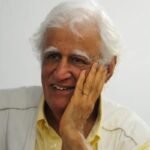 Criador do Menino Maluquinho, Ziraldo morre aos 91 anos