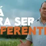 Geraldo Júnior critica falta de áreas verdes em Salvador em propaganda do MDB; assista