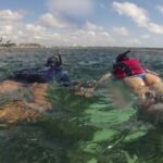 Saiba mais sobre a PEC que altera a posse de terrenos da Marinha