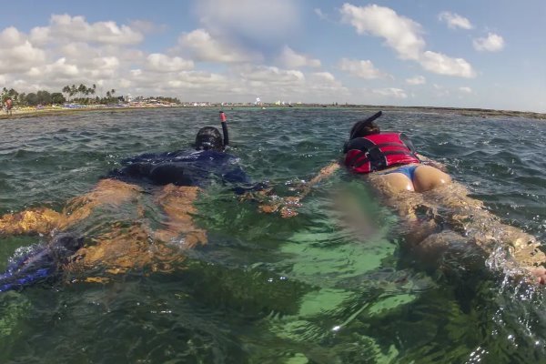 Saiba mais sobre a PEC que altera a posse de terrenos da Marinha