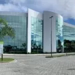 Hospital de Feira de Santana recebe 48 novos leitos e investimento de R$ 10 milhões