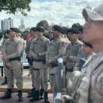 Bahia e Pernambuco lançam 2ª edição da 'Operação Vale do São Francisco Seguro'