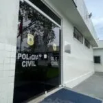 Servidor da Prefeitura de Camaçari é preso por cartazes difamatórios contra Caetano