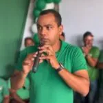 Candidato a prefeito de Boa Vista do Tupim é acusado de trabalho escravo, maus-tratos e perseguição