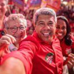Pesquisa aponta que 62,3% dos eleitores de Camaçari querem mudança
