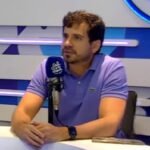 Manuel Rocha critica Coelba e ViaBahia: 