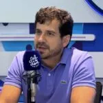 Deputado Manuel Rocha destaca eleições municipais como prévia para 2026