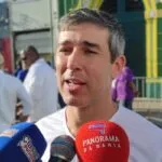 Marcelo Werner destaca importância da 'Operação Eleições' para inibir violência durante o pleito